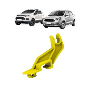 Presilha Vareta Capo Ecosport 2012 A 2019