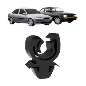 Presilha Vareta Capo Corsa Vectra Chevette Unidade