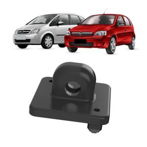 Presilha Capo Corsa Meriva 2002 A 2012 Astra 1995 1996