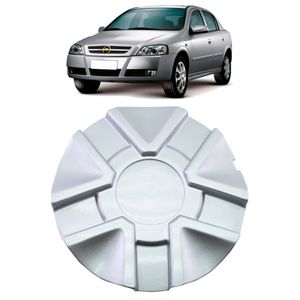 Calotinha Astra 2002