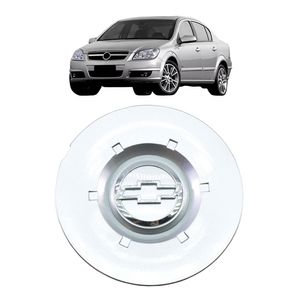 Calotinha Vectra Elegance 2006 Aro 16