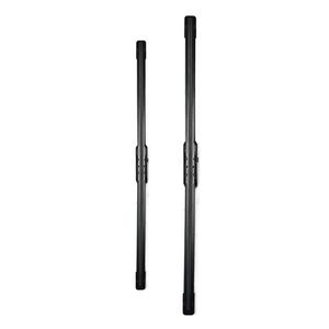 Palheta Dianteira 24''/15''  Uno 15/20/idea 04/16/fiorino 14/19/argo 17/20/sonic 12/17/cronos 18/19 80425