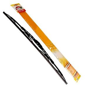 Palheta Dianteira 26''/15'' Linea 08/14/punto 07/12 80371