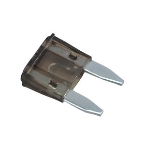 Fusivel Mini Lamina 7,5 Amp Marrom