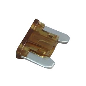 Fusivel Mini Curto 7,5 Amp