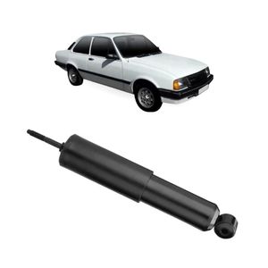 Amortecedor Chevette 73 74 75 76 77 78 79 80 A 1993