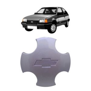 Calotinha Kadett 1992 A 1998