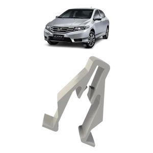 Presilha Painel City 2009 A 2020 Civic 2007 A 2020