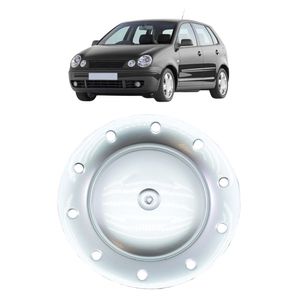Calotinha Polo 2002 A 2023 Aro 15