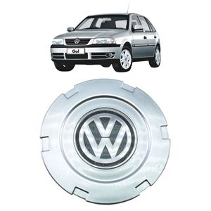 Calotinha Gol G3 Aro 14