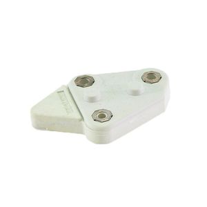 Regulador Voltagem 147/uno/premio/fiorino 55ah Sistema Delco