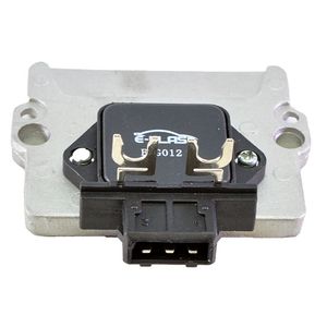 Modulo Ignicao Golf 95/98/passat 94/97/polo Classic 3 Pinos Pequeno