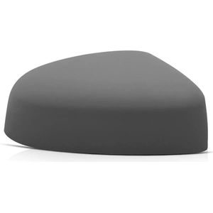 Capa De Retrovisor Focus 2013 2014 2015 2016