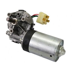 Motor Limpador Dianteiro Tempra Todos