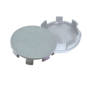 Sub Calota 55mm Mangels Reta