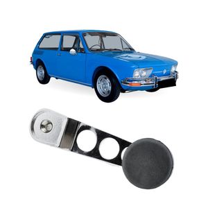 Manivela Brasilia 73 A 1981 Fusca 70 A 96 Kombi 77 A 2013