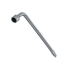 Chave De Roda L Passat 17mm
