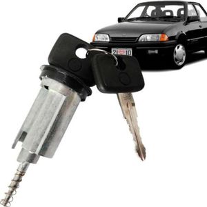 Cilindro Ignicao Monza 1985 1986 1987 1988
