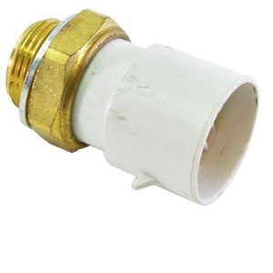 Ceb Rad Omega C/ar 95c