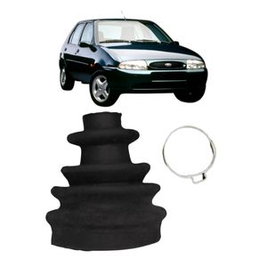 Kit Homocinetica Fiesta 1996 A 2001