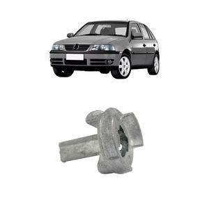 Cilindro Ignicao Excentrico Gol G3 G4 2000 A 2008