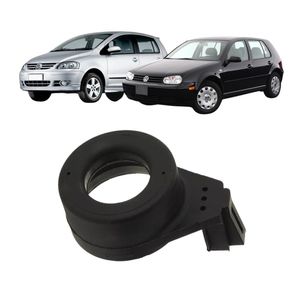 Antena Cilindro Ignicao Fox Gol Golf Polo 2002 A 2012