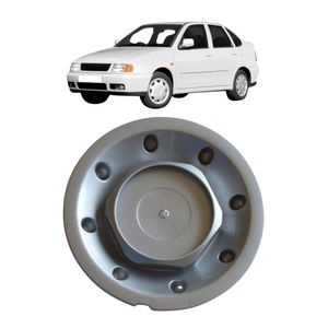 Calotinha Polo 1997 A 1999