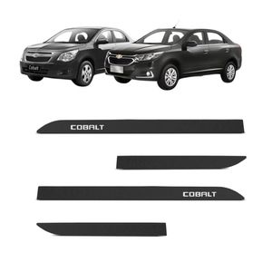 Friso Lateral Cobalt 2012 2013 2014 2015 2016 A 2021