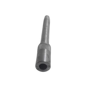 Pino Dobradica Diant Superior S10 Blazer 1995 A 2011 Ld Le