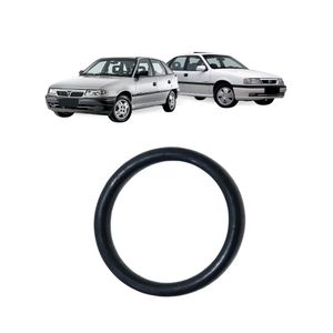 Anel Bujao Carter Vectra Astra Corsa Meriva Zafira Cobalt
