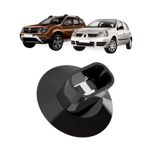 Presilha Parabarro Duster 2011 A 2023 Clio 1998 A 2016