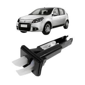 Trava Portinhola Sandero Logan Duster 2014 2015 A 2020