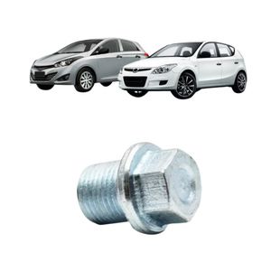 Bujao Carter Hb20 I30 Ix35 Tucson Veloster Santa Fe
