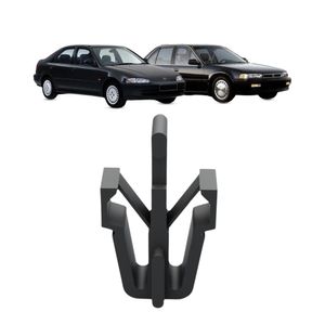 Presilha Grade Accord 1992 1993 Civic 1992 A 1997