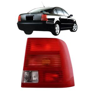 Lanterna Traseira Passat Sedan 1998 1999 2000