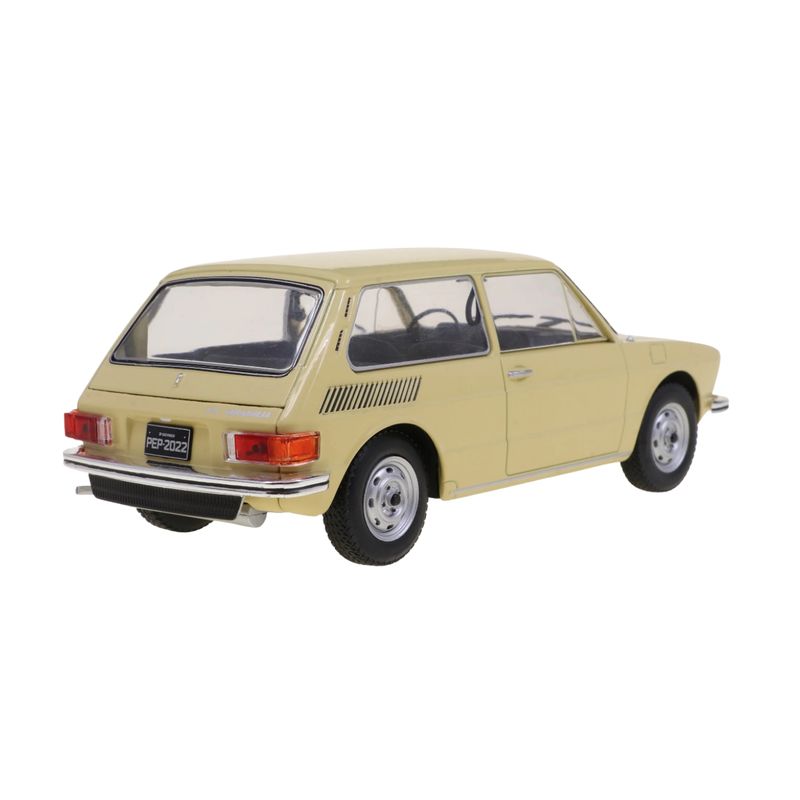 500072b