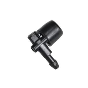 Carcara Dianteiro Astra 1999 A 2002 Vectra 2006 A 2011