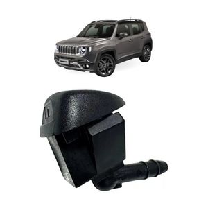 Carcara Dianteiro Renegade 2015 A 2022