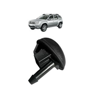 Carcara Logan Sandero 2007 A 2013 Duster 12 A 20