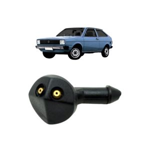 Carcara Dianteiro Gol Voyage Parati 1980 A 1986