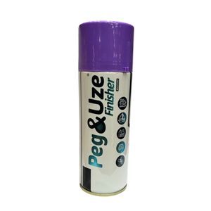 Silicone Spray Mundial Prime Plasticos E Borrachas 300ml