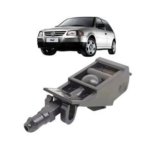 Carcara Dianteiro Gol Saveiro Voyage 2008 A 2020