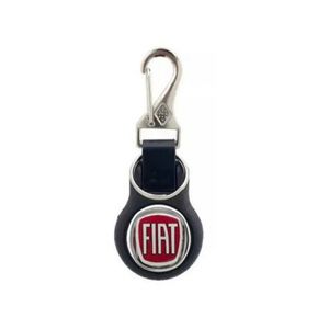 Chaveiro Luxo Fiat