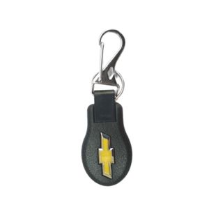 Chaveiro Luxo Chevrolet
