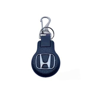 Chaveiro Luxo Honda