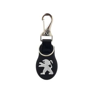 Chaveiro Luxo Peugeot