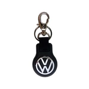 Chaveiro Luxo Volkswagen