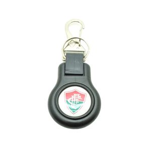 Chaveiro Time Fluminense