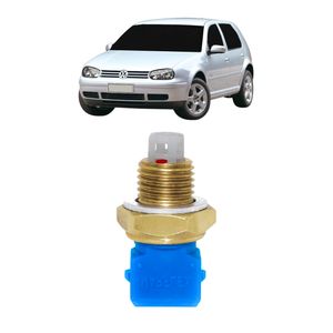 Sensor Partida A Frio Golf 1998 A 2006 1.8