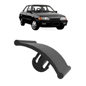 Presilha Forro Capo Monza 1991 A 1996 Corsa 1994 A 2018